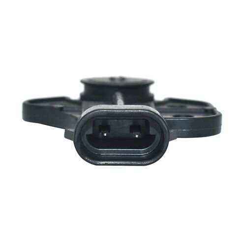 Camshaft Position Sensor 10470400 in Saudi Arabia