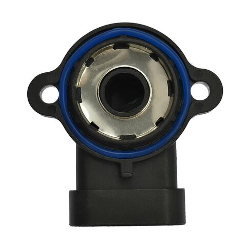Throttle Position Sensor 17113566 Throttle Position Sensor 17113566 in Saudi Arabia