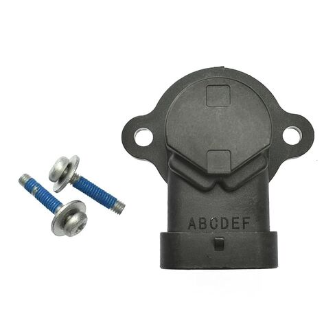 Throttle Position Sensor 17113566 Throttle Position Sensor 17113566 in Saudi Arabia