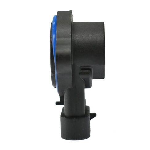 Throttle Position Sensor 17113566 Throttle Position Sensor 17113566 in Saudi Arabia