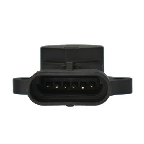 Throttle Position Sensor 17113566 Throttle Position Sensor 17113566 in Saudi Arabia