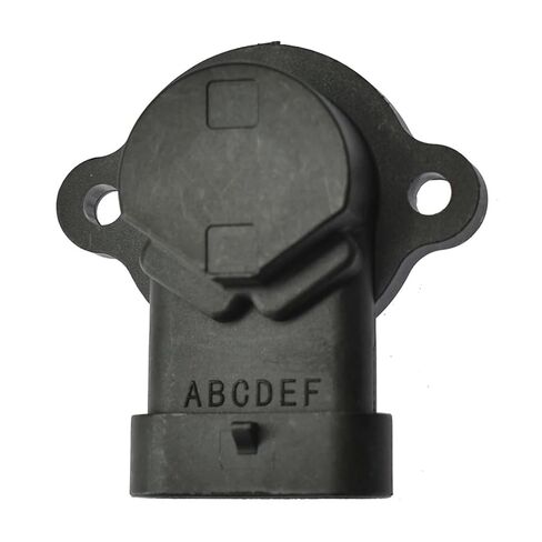 Throttle Position Sensor 17113566 Throttle Position Sensor 17113566 in Saudi Arabia
