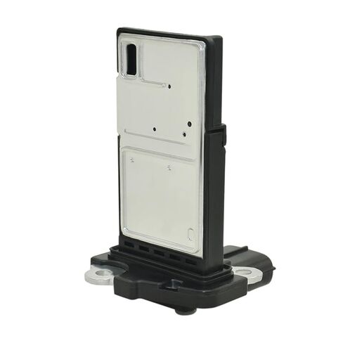 Air Flow Sensor 22204-51010 2220451010 in Saudi Arabia