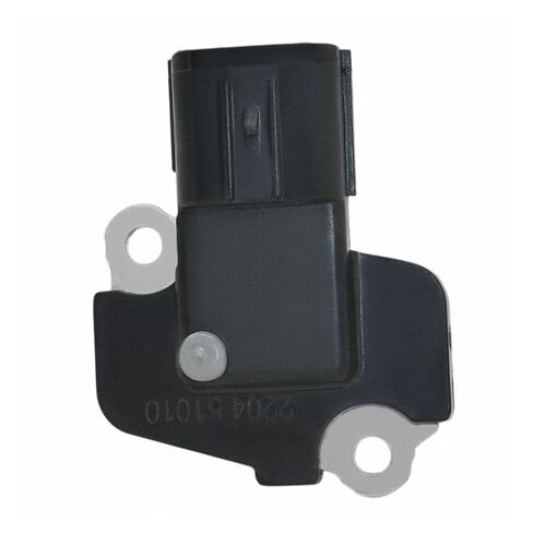 Air Flow Sensor 22204-51010 2220451010 in Saudi Arabia