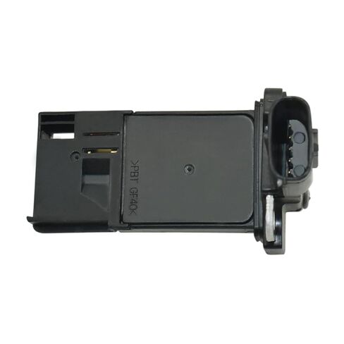 Air Flow Sensor 22204-51010 2220451010 in Saudi Arabia
