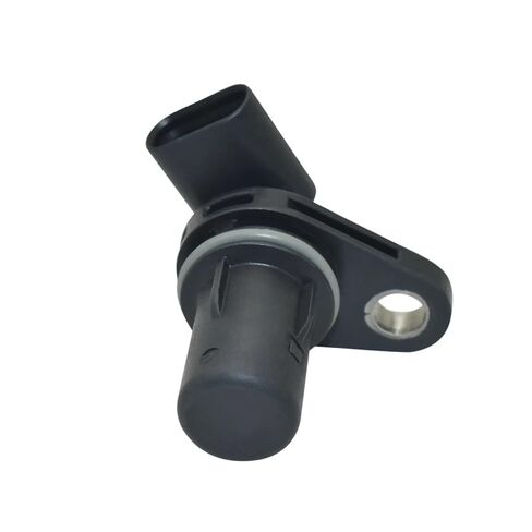 Camshaft Position Sensor 39350-07000 3935007000 in Saudi Arabia