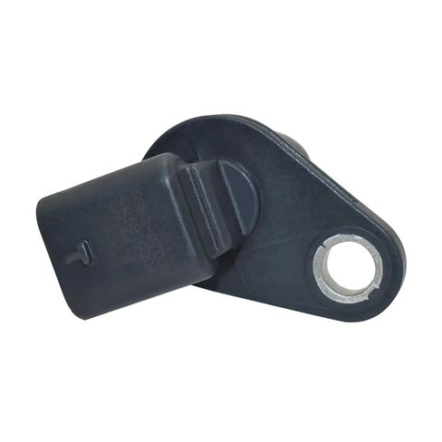 Camshaft Position Sensor 39350-07000 3935007000 in Saudi Arabia