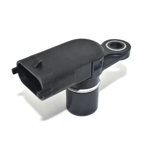 Camshaft Position Sensor 12615371 12684186 in Saudi Arabia