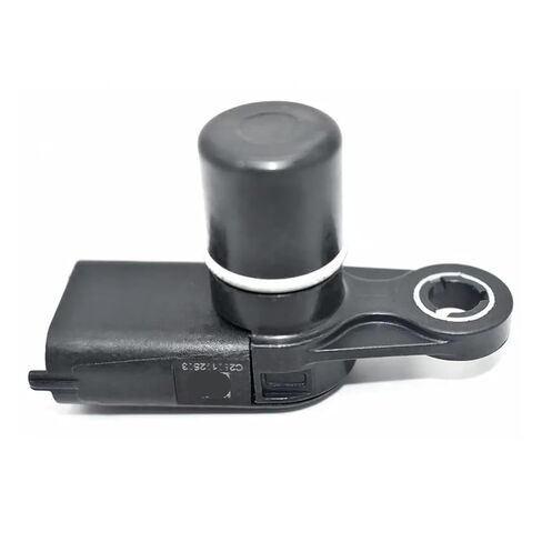 Camshaft Position Sensor 12615371 12684186 in Saudi Arabia