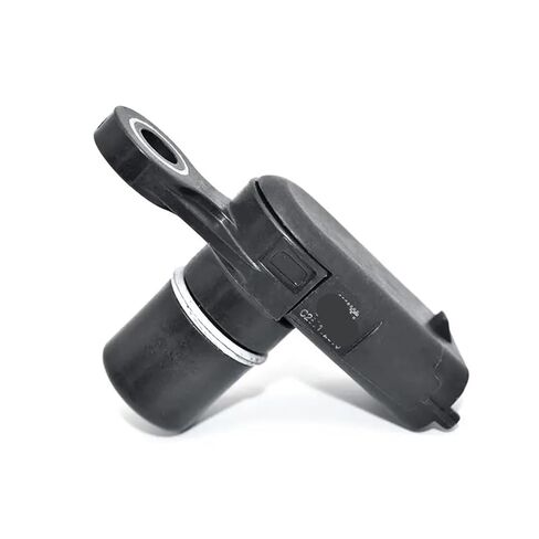 Camshaft Position Sensor 12615371 12684186 in Saudi Arabia