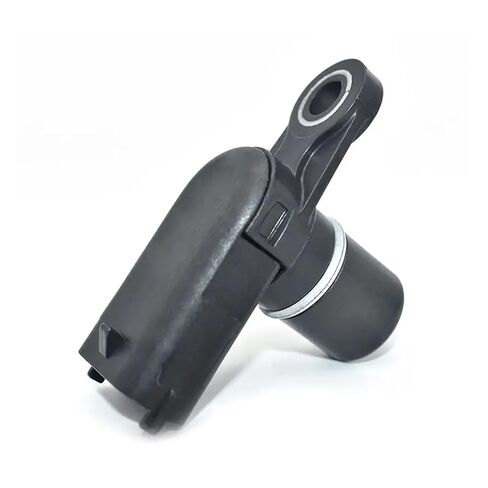 Camshaft Position Sensor 12615371 12684186 in Saudi Arabia