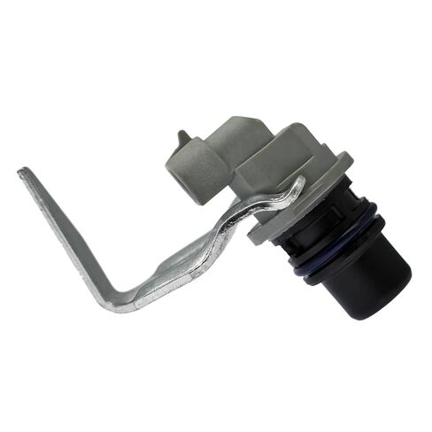 Camshaft Position Sensor 1885781C91 Camshaft Position Sensor 1885781C91 in Saudi Arabia