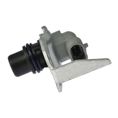 Camshaft Position Sensor 1885781C91 Camshaft Position Sensor 1885781C91 in Saudi Arabia