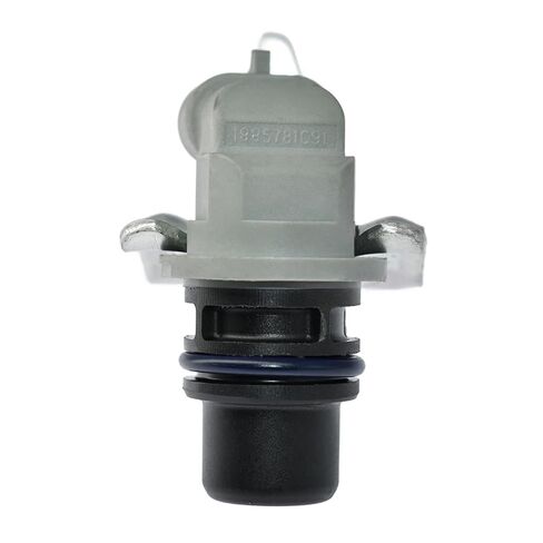 Camshaft Position Sensor 1885781C91 Camshaft Position Sensor 1885781C91 in Saudi Arabia