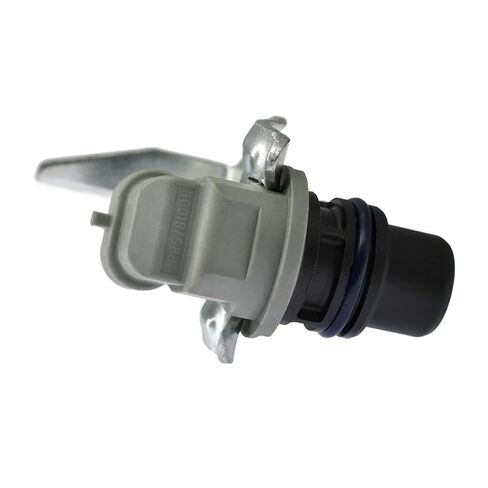 Camshaft Position Sensor 1885781C91 Camshaft Position Sensor 1885781C91 in Saudi Arabia