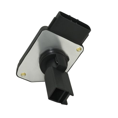 Air Flow Sensor Instrument 22204-75020 2220475020 in Saudi Arabia