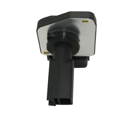Air Flow Sensor Instrument 22204-75020 2220475020 in Saudi Arabia