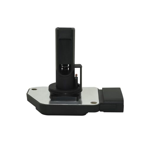 Air Flow Sensor Instrument 22204-75020 2220475020 in Saudi Arabia