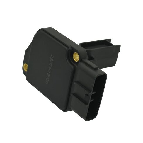 Air Flow Sensor Instrument 22204-75020 2220475020 in Saudi Arabia