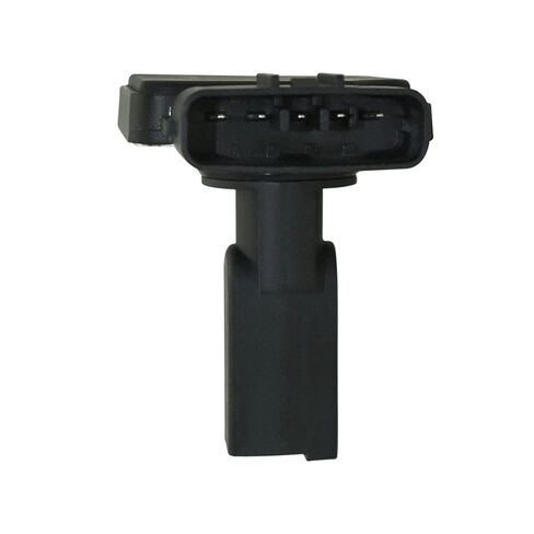 Air Flow Sensor Instrument 22204-75020 2220475020 in Saudi Arabia