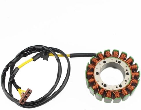 الملحقات دراجة نارية لفافة ثابتة يناسب AP0685330 RSV1000R RR00 RRK0 RSV1000 RST1000 ETV1000 in Saudi Arabia