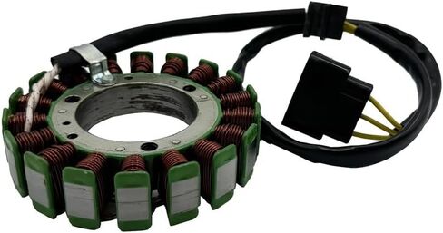 الملحقات الجزء الثابت يناسب 800cc CF800 CFX8 X8 0800-032000 in Saudi Arabia