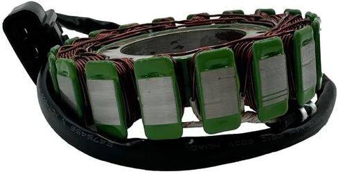 الملحقات الجزء الثابت يناسب 800cc CF800 CFX8 X8 0800-032000 in Saudi Arabia