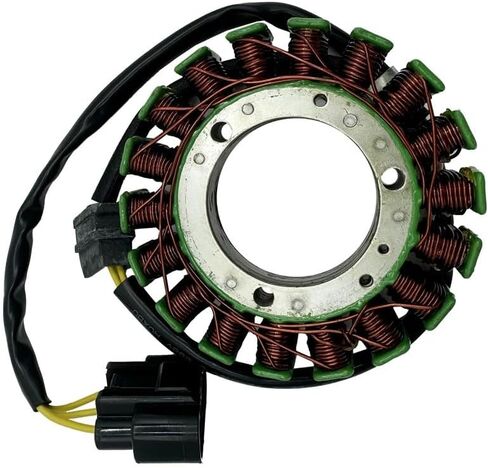 الملحقات الجزء الثابت يناسب 800cc CF800 CFX8 X8 0800-032000 in Saudi Arabia