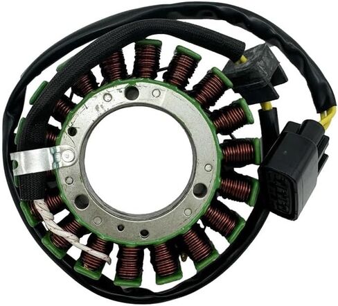 الملحقات الجزء الثابت يناسب 800cc CF800 CFX8 X8 0800-032000 in Saudi Arabia