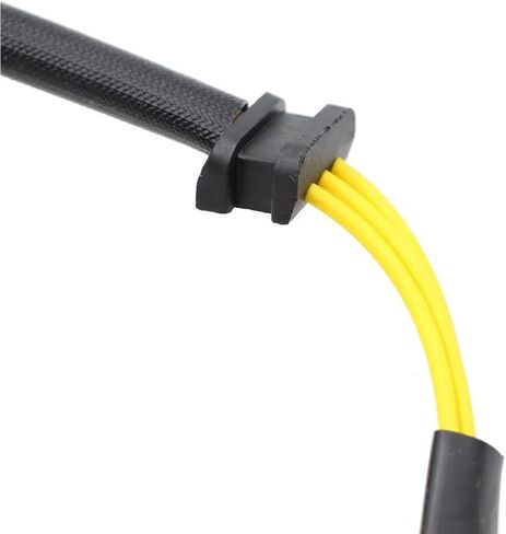 Accessories Motorcycle Magneto Stator Coil Fits For 800 F4 1000 B3 B4 F3 675 800 in Saudi Arabia