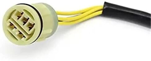 Accessories Generator Magneto Stator Coil Fit For TRX420 FE/FM TRX420 TRX420 in Saudi Arabia