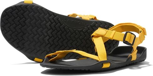 Xero Shoes Z-Trek II - Women's Zero Drop Sport Sandals - Lightweight & Packable in Kuwait