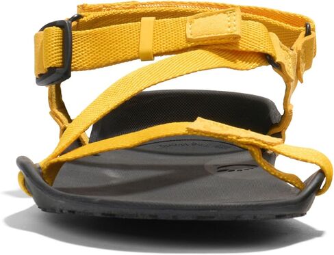 Xero Shoes Z-Trek II - Women's Zero Drop Sport Sandals - Lightweight & Packable in Kuwait