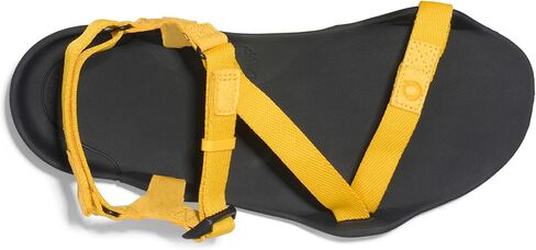 Xero Shoes Z-Trek II - Women's Zero Drop Sport Sandals - Lightweight & Packable in Kuwait