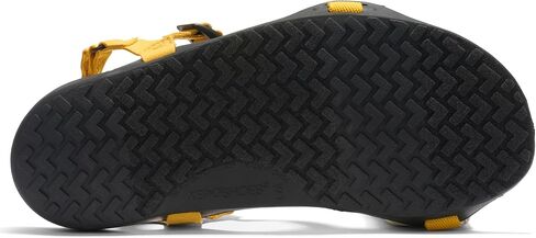 Xero Shoes Z-Trek II - Women's Zero Drop Sport Sandals - Lightweight & Packable in Kuwait