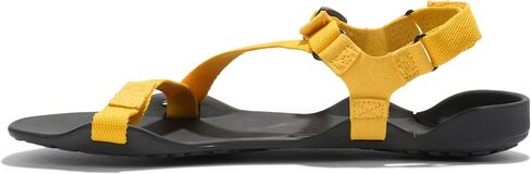 Xero Shoes Z-Trek II - Women's Zero Drop Sport Sandals - Lightweight & Packable in Kuwait