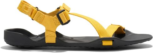 Xero Shoes Z-Trek II - Women's Zero Drop Sport Sandals - Lightweight & Packable in Kuwait