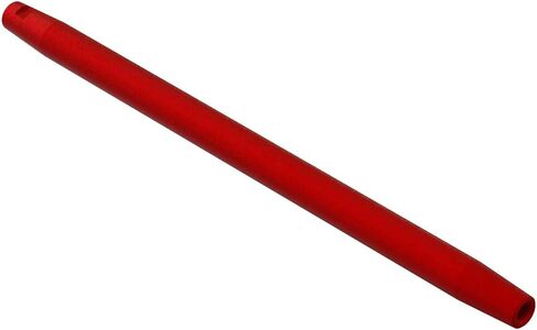 ARRMA Chassis Brace Bar, 211mm, ARA320594 in Saudi Arabia