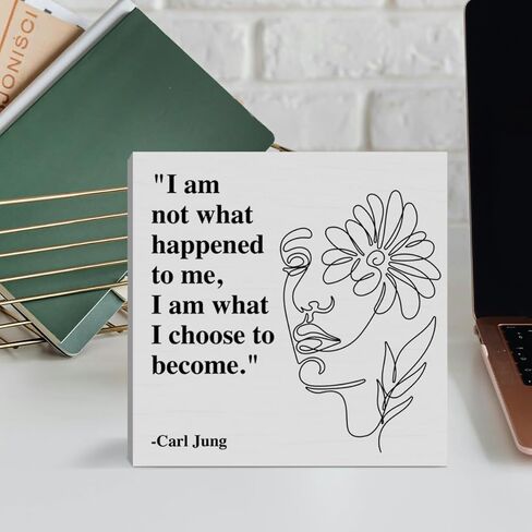 Therapy Office Desk Decor Wooden Sign, School Counseling Social Work Office Psychologist Office Rustic Decoration Gift for Counselor Therapist, You Are in Safe Place to Spill The Tea in Saudi Arabia