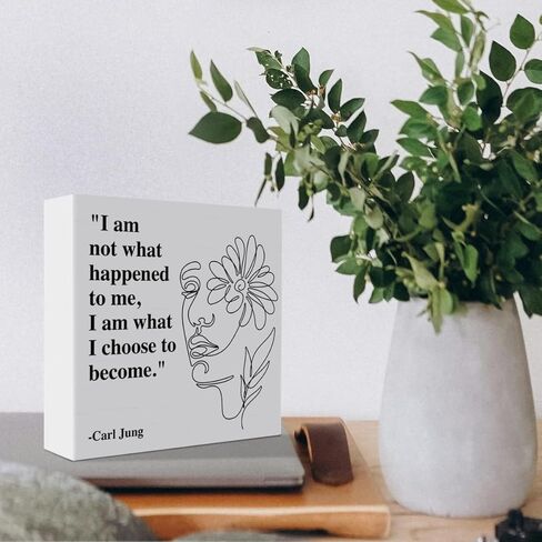 Therapy Office Desk Decor Wooden Sign, School Counseling Social Work Office Psychologist Office Rustic Decoration Gift for Counselor Therapist, You Are in Safe Place to Spill The Tea in Saudi Arabia