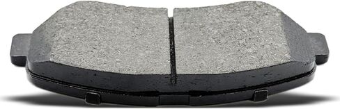 وسادات الفرامل الأمامية الخلفية تناسب 2008-2013 نيسان روج، لـ 2009-2014 2016-2022 نيسان ماكسيما in Kuwait