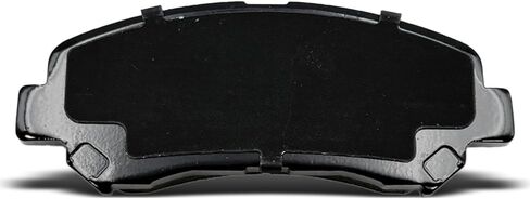 وسادات الفرامل الأمامية الخلفية تناسب 2008-2013 نيسان روج، لـ 2009-2014 2016-2022 نيسان ماكسيما in Kuwait