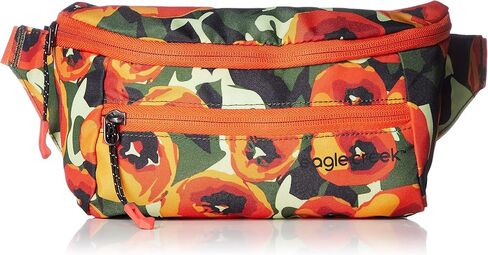 eagle creek Stash Crossbody Bag in Kuwait