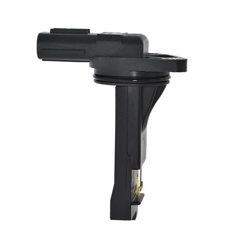 MAF air Flow Meter Sensor E5T62271 PE01-13-215 in Saudi Arabia