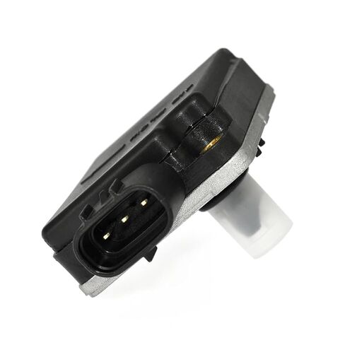 Air Flow Sensor 22250-75010 AFH70-09 in Saudi Arabia
