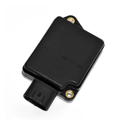 Air Flow Sensor 22250-75010 AFH70-09 in Saudi Arabia