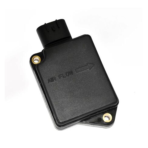 Air Flow Sensor 22250-75010 AFH70-09 in Saudi Arabia