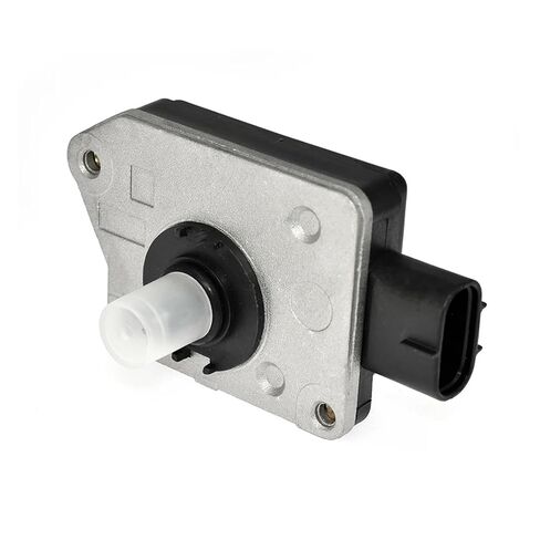 Air Flow Sensor 22250-75010 AFH70-09 in Saudi Arabia