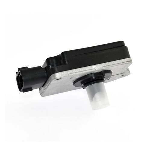 Air Flow Sensor 22250-75010 AFH70-09 in Saudi Arabia