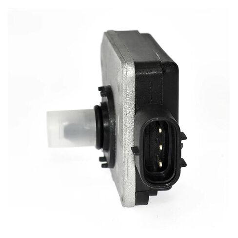 Air Flow Sensor 22250-75010 AFH70-09 in Saudi Arabia